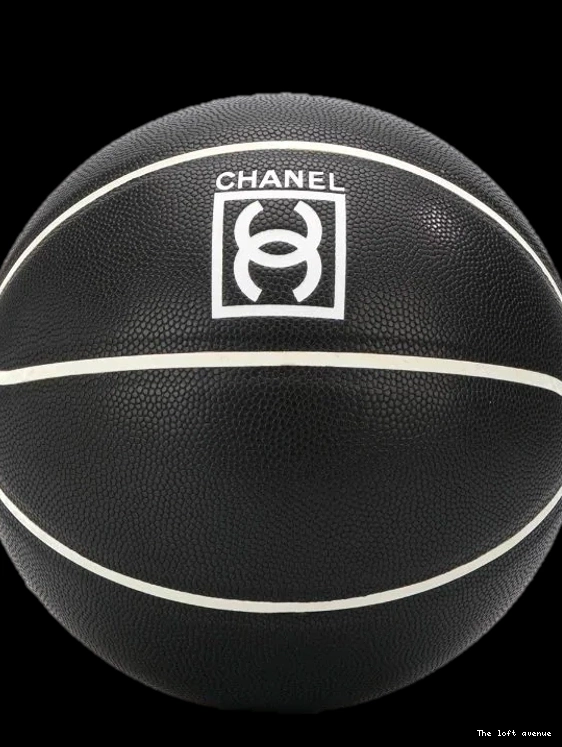 COCO BASKETBALL 0818
